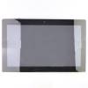 Lenovo Yoga 11 - Display Assembly LCD+Front Bezel Lenovo Yoga 11 - Display Assembly LCD+Front Bezel